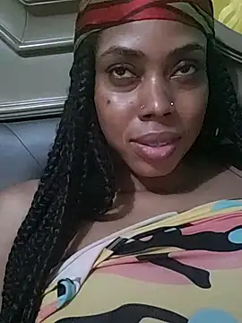HONEYSWEETS_LIVE live cam on StripChat