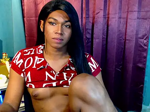 Milagrosa_xx webcam
