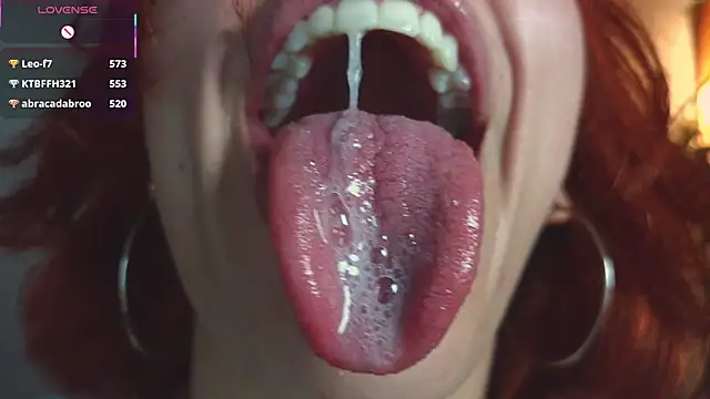 bri_von_dhara__