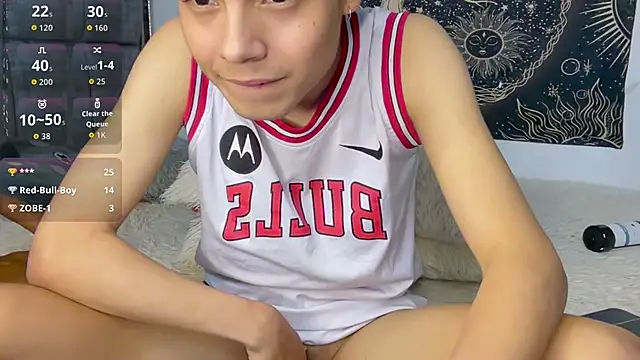 Andy_Belier23
