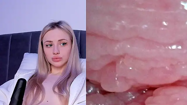 jannemary