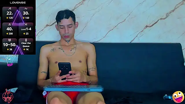 mathewblessed