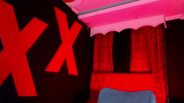 abrilbigcock webcam