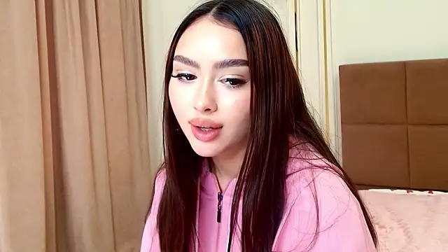 maddie_perezz webcam