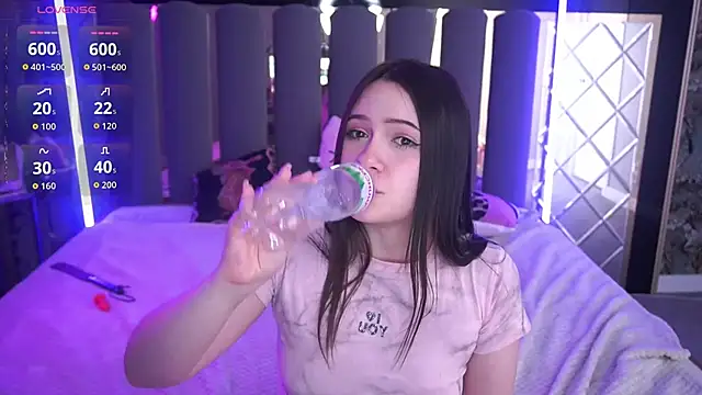 MargaritaGrey
