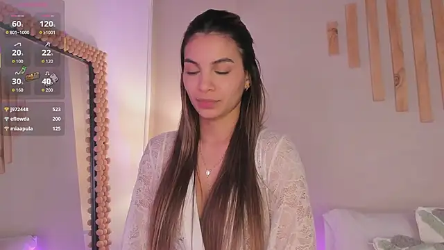 VictoriaNoah_ live cam on StripChat