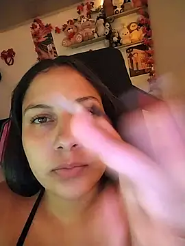 Esmeralda_jadees