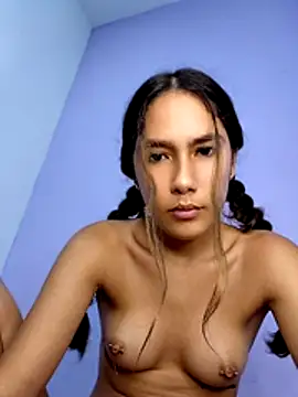 Amber_Miiller2