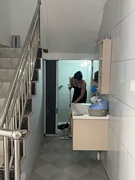 Meimei-bb live cam on StripChat