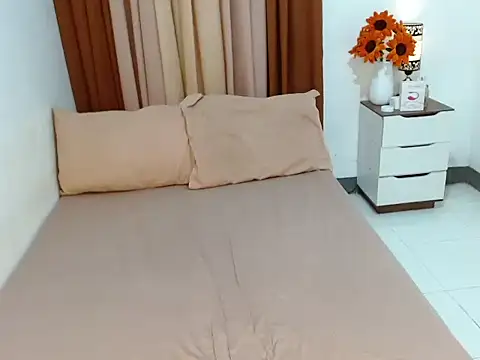 QueenVersa