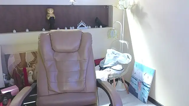 Malika_uAngel