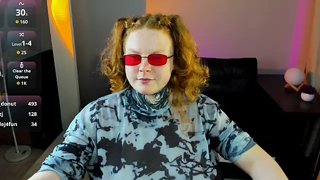 Cassie_xKiss webcam