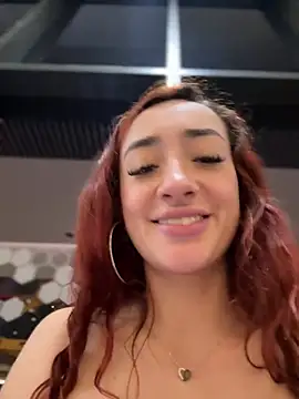 ariiel_ webcam