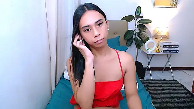 scarlet_smith7 webcam