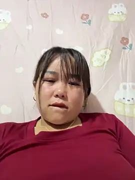 love_pusy09 webcam