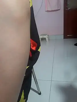 JerryJen11 webcam