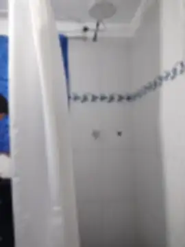 Lubnna webcam