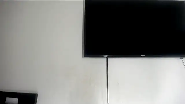 Fox_Loves webcam