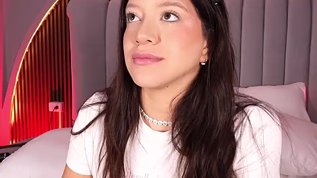 emperatriz_reyes