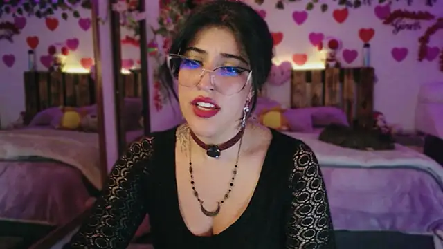 AzaharJaan live cam on StripChat