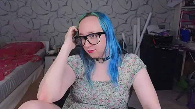Модель: TheTrixy