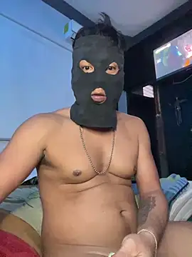 Capxxx