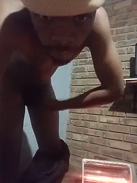 Nkazimulz Live Webcam on Stripchat