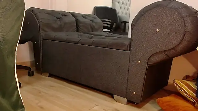 robert_kingg - Robert_Kingg's free webcam - UK Sex Cams