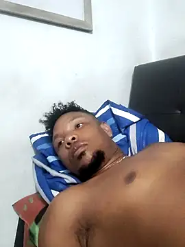hugo3918_ webcam