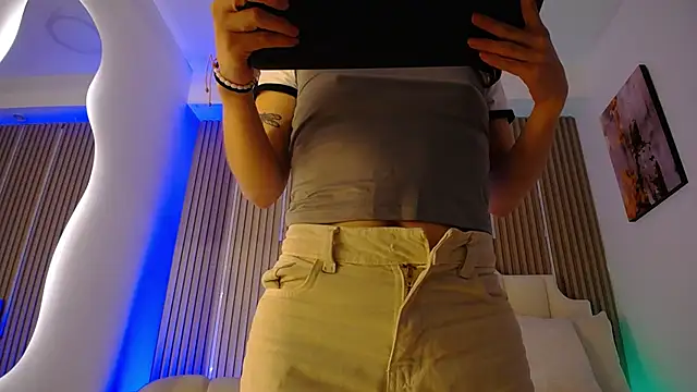 Katy_Van webcam