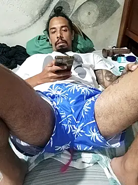 iirgastam3 webcam