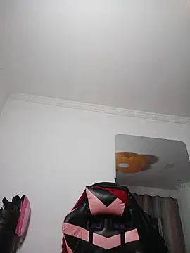 Marie_Mature webcam
