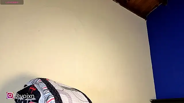 timmyhotmilk (M young) - finger ur hole
