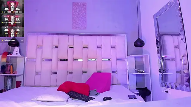 alice_roys (F young) - I need to feel your cock inside of me x2