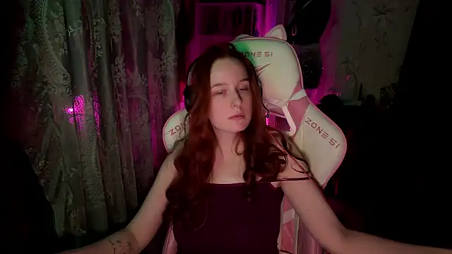 pearl_princess_ webcam