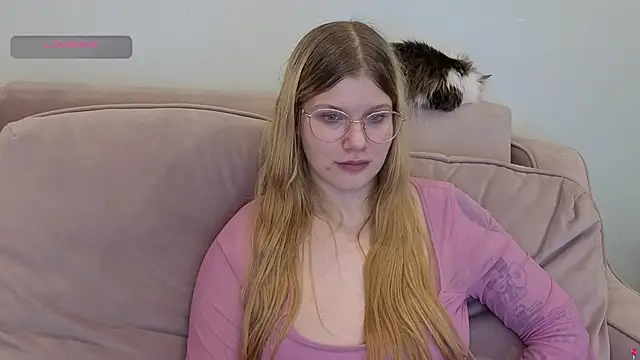 gertanord webcam