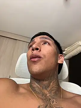 sendfer webcam