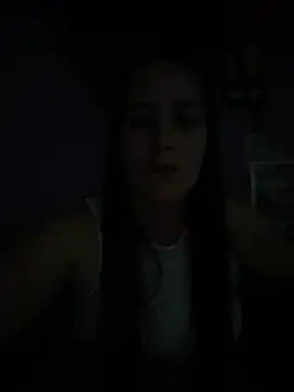 Rousse92 webcam