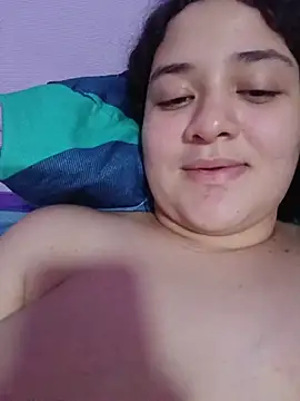 Liancy webcam