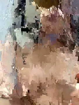 beverly33 webcam