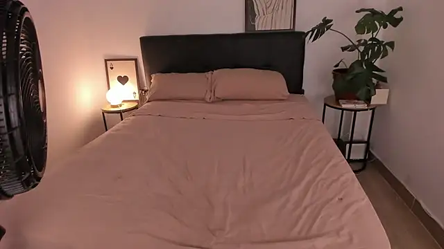 sophia_goth webcam