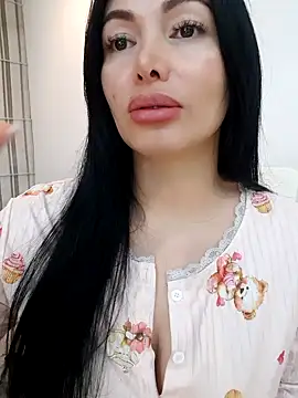 _monicab webcam