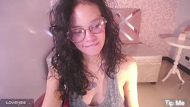 Tyna_ch webcam