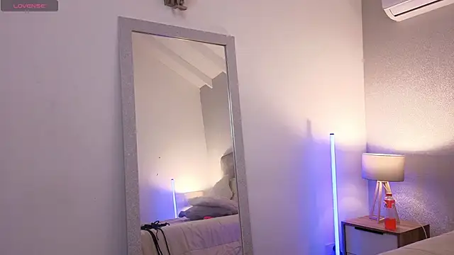 daddysgirl1_ (F teen) - #anal-toys #best #best-teens #blowjob #blowjob-teens #brunettes #brunettes-blowjob #brunettes-petite #brunettes-teens #cam2cam #camel-toe #cock-rating #colombian #colombian-petite #colombian-teens #cowgirl #cumshot #deepthroat #deepthroat-blowjob #deepthroat-teens #dildo-or-vibrator #dildo-or-vibrator-deepthroat #dildo-or-vibrator-teens #dirty-talk #doggy-style #erotic-dance #fingering #fingering-latin #fingering-teens #flashing #foot-fetish #foot-fetish-teens #footjob #gagging #gape #handjob #handjob-teens #hd #heels #humiliation #interactive-toys #interactive-toys-teens #jerk-off-instruction #latin #latin-blowjob #latin-deepthroat #latin-doggy-style #latin-foot-fetish #latin-masturbation #latin-teens #lovense #masturbation #masturbation-teens #middle-priced-privates #middle-priced-privates-best #middle-priced-privates-latin #middle-priced-privates-teens #moderately-priced-cam2cam #nipple-toys #oil-show #orgasm #petite #petite-latin #petite-teens #recordable-privates #recordable-privates-teens #recordable-publics #romantic #romantic-latin #romantic-teens #sex-toys #sexting #shower #small-audience #small-tits #small-tits-latin #small-tits-teens #smoking #spanish-speaking #spanking #strapon #striptease #striptease-latin #striptease-teens #teens #topless #topless-latin #topless-teens #trimmed #trimmed-latin #trimmed-teens #twerk #twerk-latin #twerk-teens #yoga #yoga-teens