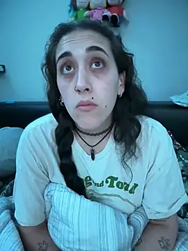 thicbunz (F young) - #ahegao #american #big-ass #big-nipples #big-tits #blowjob #cam2cam #dildo-or-vibrator #dirty-talk #doggy-style #emo #fingering #foot-fetish #gagging #gamers #goth #hd #humiliation #kissing #luxurious-privates #masturbation #mobile #office #orgasm #punks #sexting #shaven #shower #smoking #squirt #striptease #topless #trimmed #twerk #ahegao #american #american-young #big-ass #big-ass-big-tits #big-ass-doggy-style #big-ass-white #big-ass-young #big-nipples #big-tits #big-tits-blowjob #big-tits-brunettes #big-tits-doggy-style #big-tits-white #big-tits-young #blowjob #blowjob-ahegao #brunettes #brunettes-blowjob #brunettes-young #cam2cam #deluxe-cam2cam #dildo-or-vibrator #dildo-or-vibrator-big-tits #dildo-or-vibrator-young #dirty-talk #doggy-style #emo #fingering #fingering-white #fingering-young #flashing #foot-fetish #gagging #gamers #goth #hd #humiliation #long-hair #luxurious-privates #luxurious-privates-white #luxurious-privates-young #masturbation #medium #mobile #mobile-young #office #orgasm #punks #sexting #shaven #shower #small-audience #smoking #squirt #squirt-white #squirt-young #striptease #striptease-white #striptease-young #tomboy #topless #topless-white #topless-young #trimmed #trimmed-white #trimmed-young #twerk #twerk-white #twerk-young #white #white-young #young