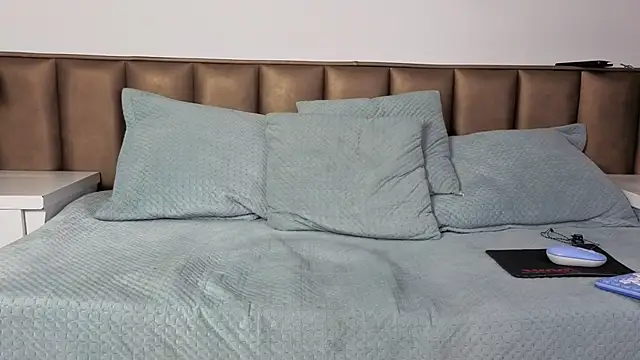 ethan__walker (M young) - #69-position #anal #anal-toys #arab #beardy #best #big-ass #big-balls #big-cocks #blowjob #brunettes #cam2cam #cheap-privates #colombian #deepthroat #dildo-or-vibrator #dirty-talk #facesitting #fingering #flexing #foot-fetish #footjob #gays #hairy #hairy-armpits #hd #interactive-toys #jerk-off-instruction #leather #lovense #masturbation #muscular #mustache #oil-show #penis-ring #recordable-privates #recordable-publics #sex-toys #sexting #shower #small-audience #spanish-speaking #spanking #striptease #student #uncut #young