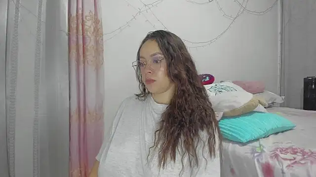 HARLEYNAPIER webcam