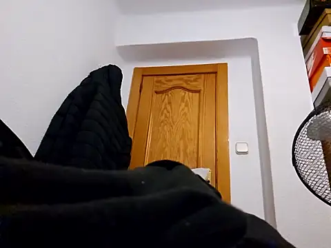 charlye_inkkkk webcam
