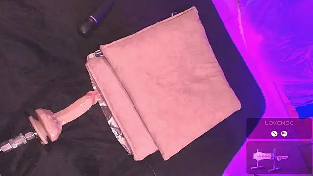 Dakota-hott webcam