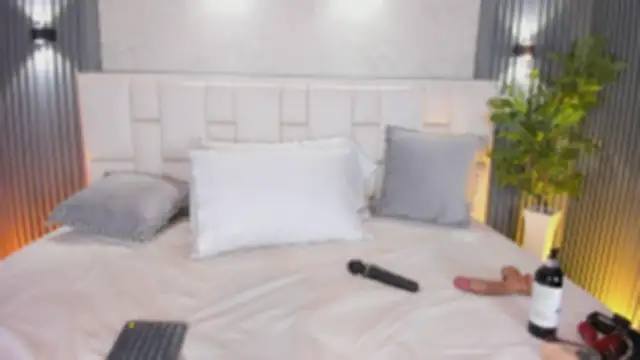 Alyssa_Houston webcam